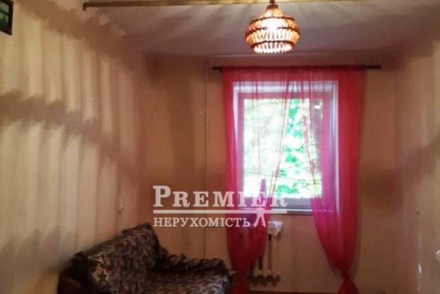 Фото об'єкта