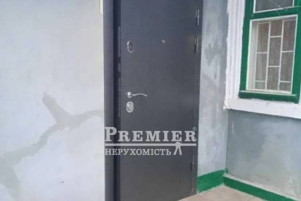 Фото об'єкта