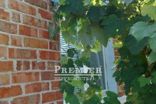 Фото об'єкта