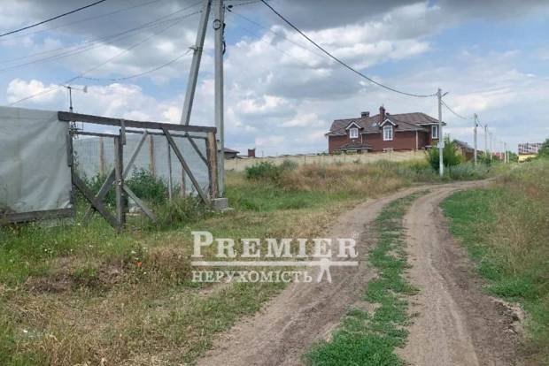Фото об'єкта