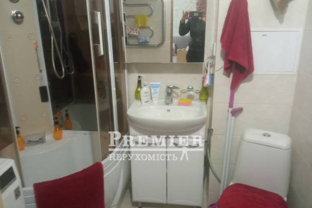 Фото об'єкта