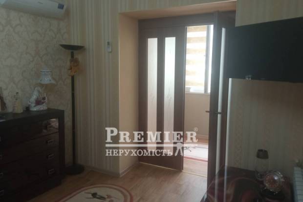 Фото об'єкта