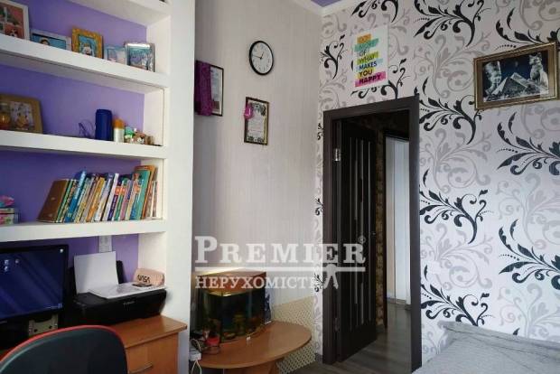 Фото об'єкта