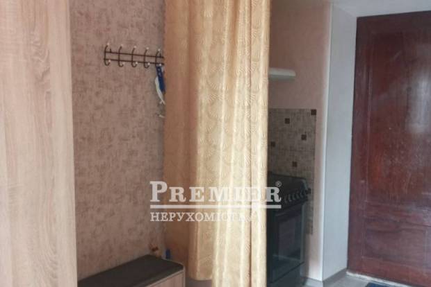 Фото об'єкта