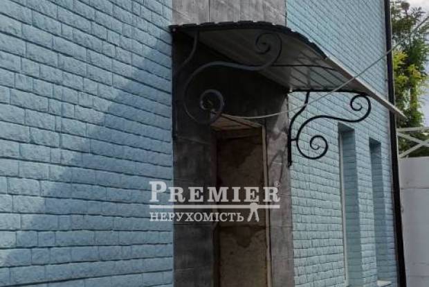 Фото об'єкта