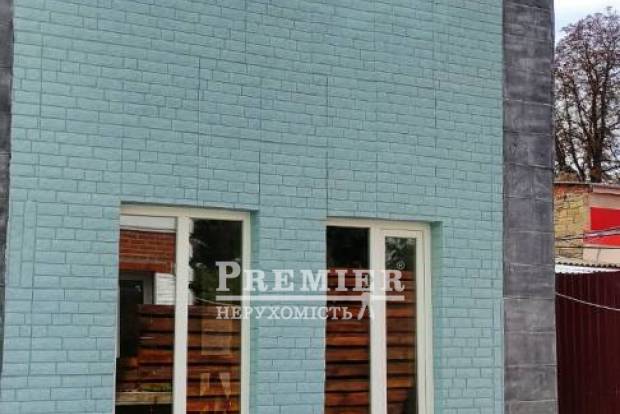 Фото об'єкта