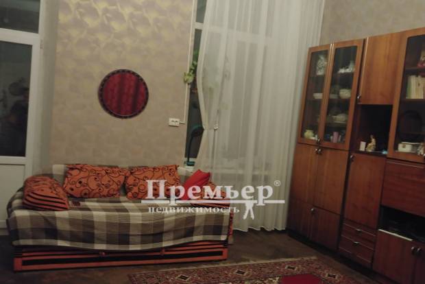 Фото об'єкта