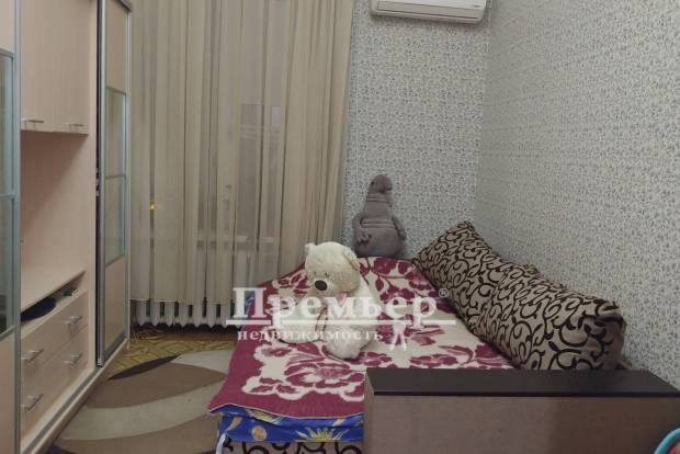 Фото об'єкта