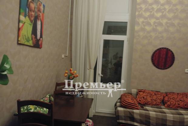 Фото об'єкта