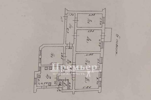 Фото об'єкта