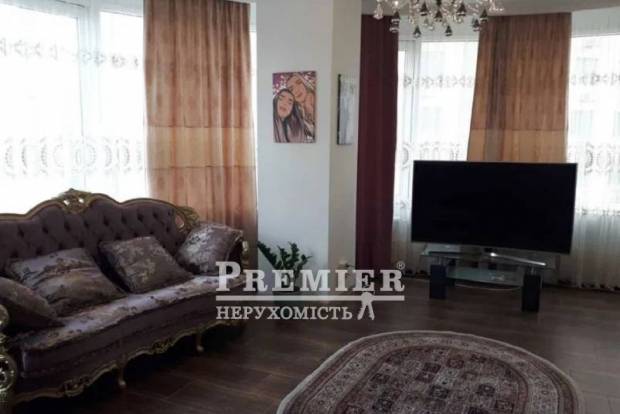 Фото об'єкта