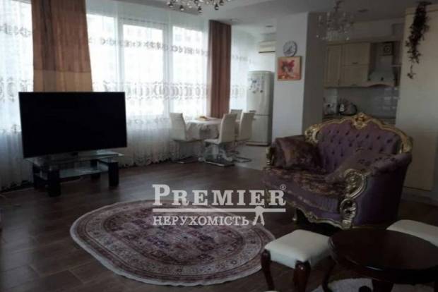 Фото об'єкта