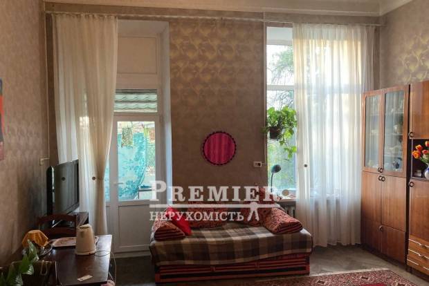 Фото об'єкта