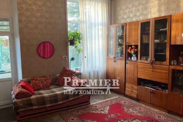 Фото об'єкта