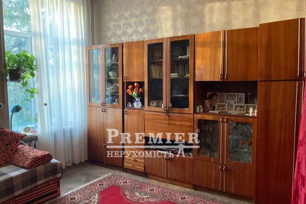 Фото об'єкта