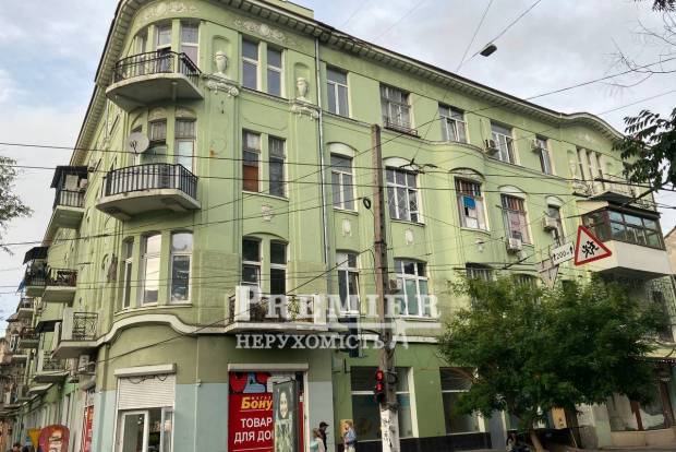 Фото об'єкта