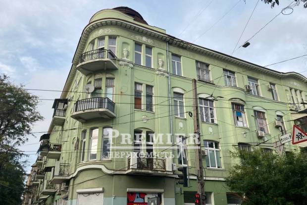 Фото об'єкта