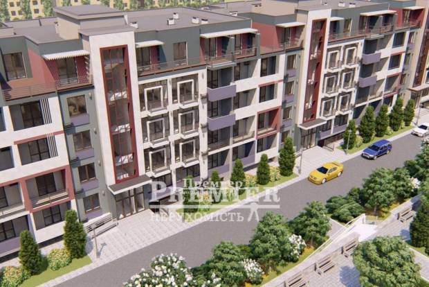 Фото об'єкта