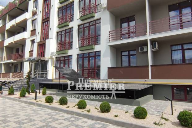 Фото об'єкта