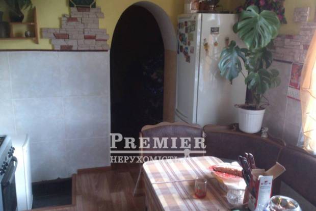 Фото об'єкта