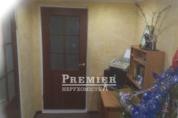 Фото об'єкта