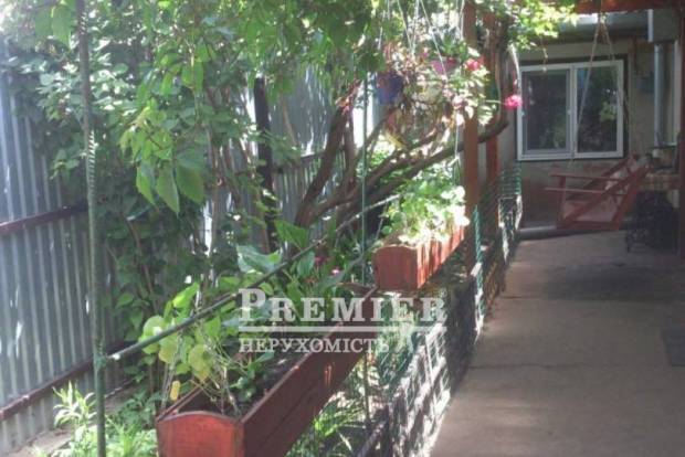 Фото об'єкта