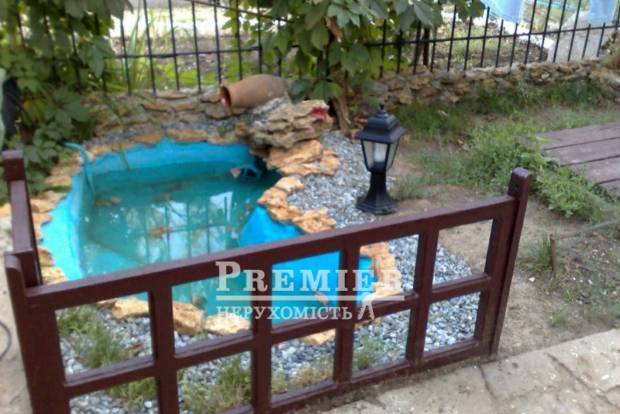 Фото об'єкта