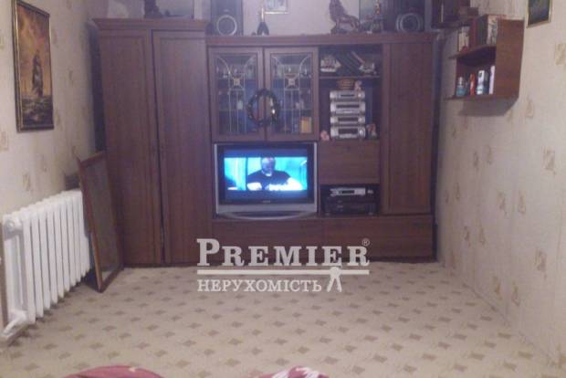 Фото об'єкта