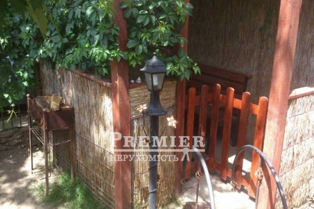 Фото об'єкта