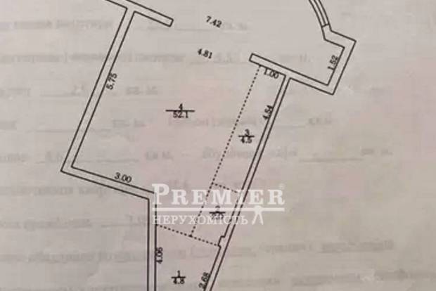 Фото об'єкта