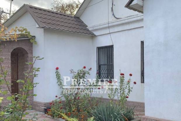 Фото об'єкта