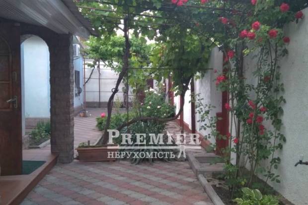 Фото об'єкта