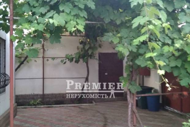 Фото об'єкта