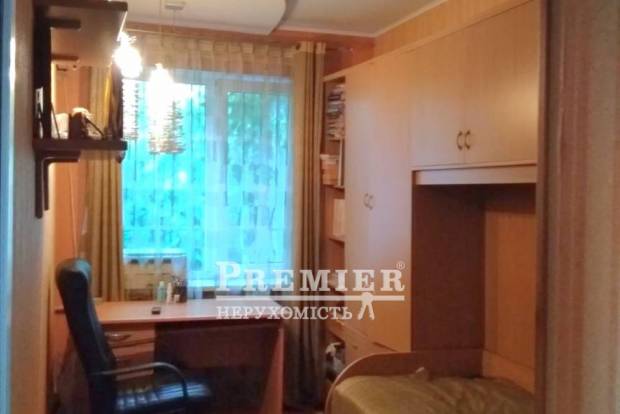 Фото об'єкта