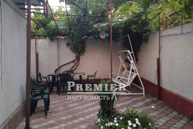 Фото об'єкта