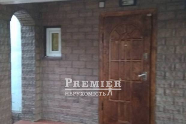 Фото об'єкта