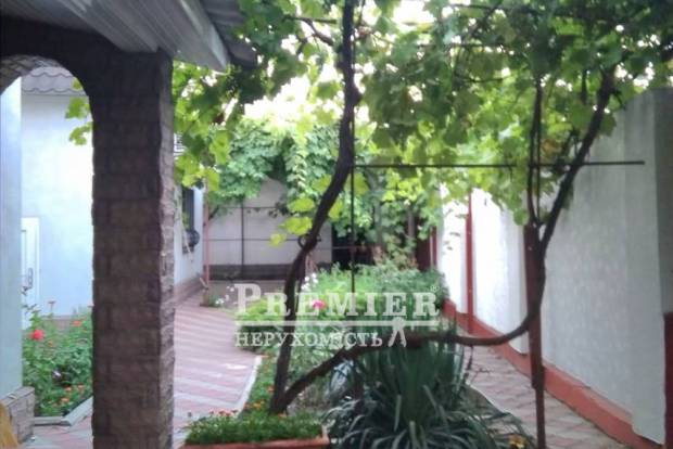 Фото об'єкта