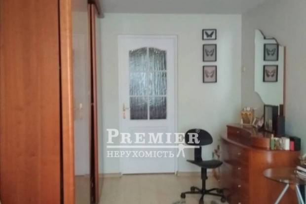 Фото об'єкта