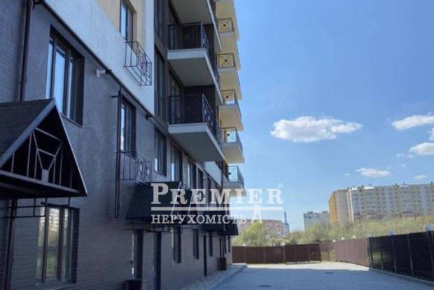 Фото об'єкта