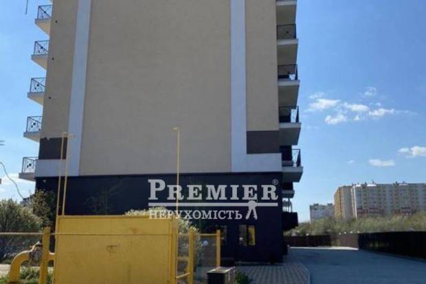 Фото об'єкта