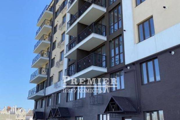 Фото об'єкта