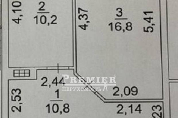 Фото об'єкта