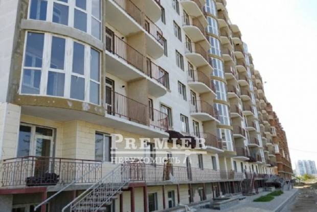 Фото об'єкта