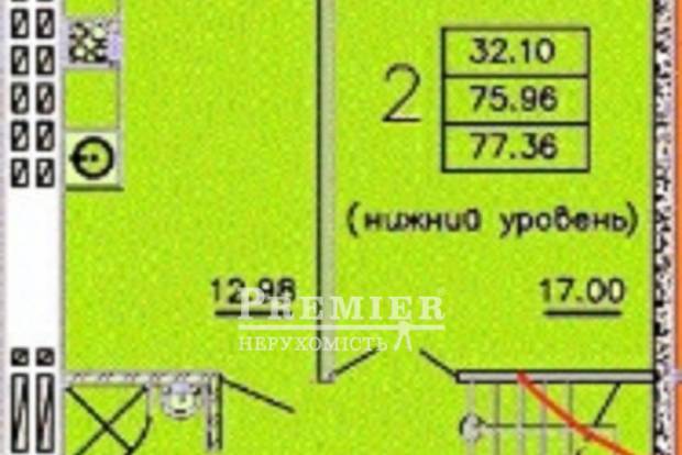Фото об'єкта