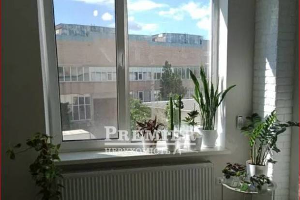 Фото об'єкта