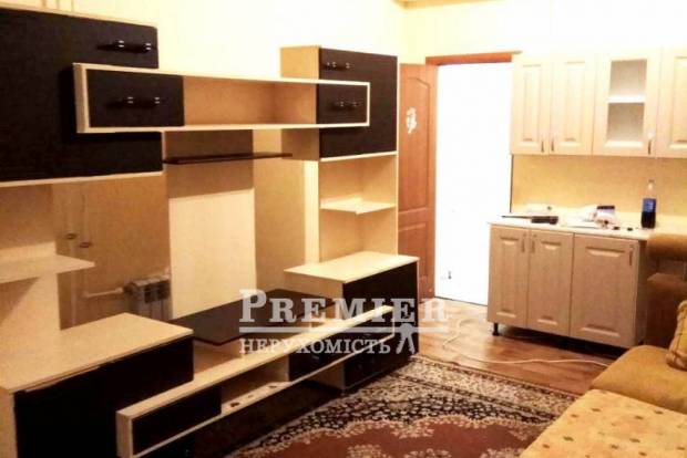 Фото об'єкта