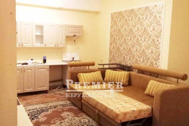 Фото об'єкта