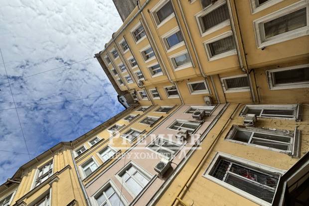 Фото об'єкта