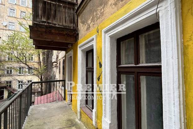 Фото об'єкта