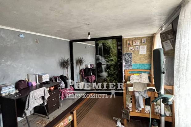 Фото об'єкта